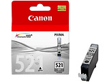 Canon CLI-521M Grey