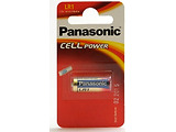 Panasonic LR1L/1BE