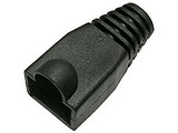 Gembird Boot cap for RJ-45 /