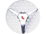 MikroTik RBLHG-5nD