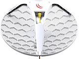 MikroTik RBLHG-5nD