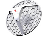 MikroTik RBLHG-5nD