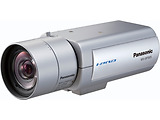 Panasonic WV-SP305E