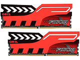 Geil GFR416GB3200C16DC
