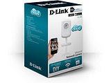 D-link DCS-930L