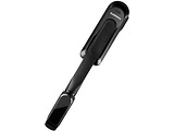 Garmin Varia Vision Display / 010-01952-10