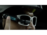 Garmin Varia Vision Display / 010-01952-10