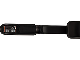 Garmin Varia Vision Display / 010-01952-10