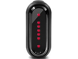 Garmin Varia Tail Light TL 300 010-01417-00