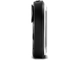 Garmin Varia Tail Light TL 300 010-01417-00