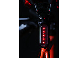 Garmin Varia Tail Light TL 300 010-01417-00