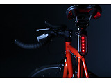 Garmin Varia Tail Light TL 300 010-01417-00