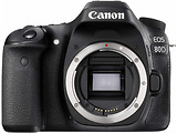 Canon EOS 80D BODY