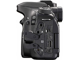 Canon EOS 80D BODY