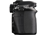 Canon EOS 80D BODY