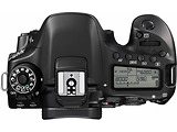 Canon EOS 80D BODY