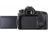 Canon EOS 80D BODY