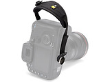 Case Logic DHS-101 Black