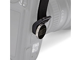 Case Logic DHS-101 Black