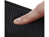 Case Logic DHS-101 Black