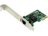 D-link DGE-560T