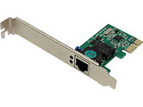 D-link DGE-560T