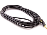 Cable Cablexpert CCA-423-3M /