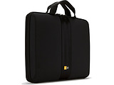 Case Logic QNS113 Black