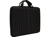 Case Logic QNS113 Black