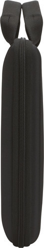 Case Logic QNS113 Black