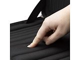 Case Logic QNS113 Black