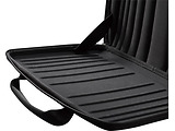 Case Logic QNS113 Black