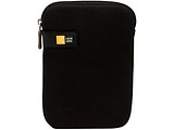 Case Logic LAPST107 Black