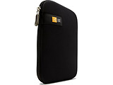 Case Logic LAPST107 Black