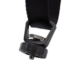 Case Logic DCS-101 Black