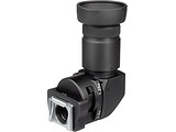 Canon Angle Finder C + With Adapter EC