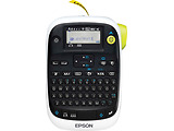 Epson LabelWorks LW-400