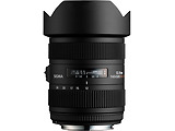 Sigma AF 12-24mm f/4.0 DG HSM F/Nik