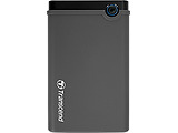 External Case Transcend TS0GSJ25CK3 / Kit /