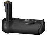 Grip Canon BG-E9 or EOS 60D / 60Da