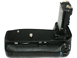 Grip Canon BG-E9 or EOS 60D / 60Da