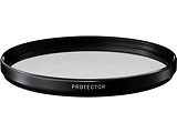 Sigma 52mm Protector
