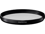 Sigma 86mm Protector