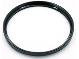 Sigma 86mm Protector