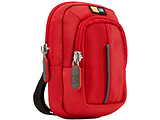 CaseLogic  DCB302 Red
