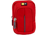 CaseLogic  DCB302 Red