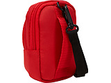 CaseLogic  DCB302 Red