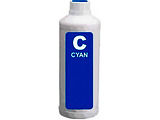 Canon C410 universal 500ml Cyan