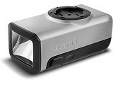 Garmin Varia Headlight HL 500 010-01415-00
