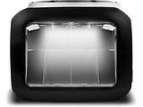 Garmin Varia Headlight HL 500 010-01415-00